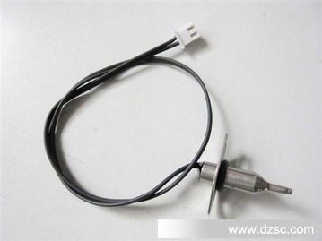 廠價(jià)直供 | WN-ZBQ-0003座便器溫度傳感器變送器 精準(zhǔn)控溫，智能衛(wèi)浴的關(guān)鍵組件