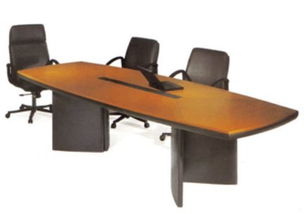 迪信家具公司提供文件柜,會(huì)議臺(tái),辦公臺(tái)等產(chǎn)品