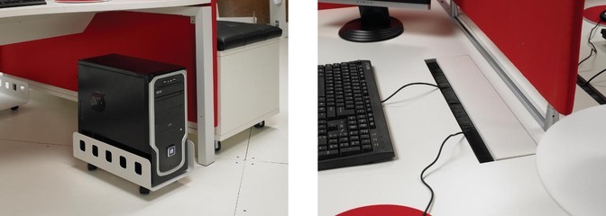 open系列[open]-open-系統(tǒng)辦公家具--深圳辦公家具|廣東辦公家具|深圳東方華奧辦公家具廠專(zhuān)業(yè)生產(chǎn)銷(xiāo)售優(yōu)質(zhì)、實(shí)惠、環(huán)保的open系列open及open、系統(tǒng)辦公家具等配套產(chǎn)品。