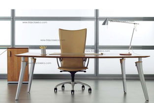 codutti進(jìn)口辦公家具產(chǎn)品 有榮意大利之家