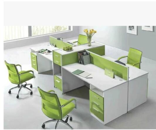 廣東辦公卡位經銷商-深圳智能辦公家具供應-深圳市鑫美森家具有